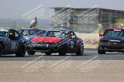 media/Oct-01-2022-24 Hours of Lemons (Sat) [[0fb1f7cfb1]]/11am (Star Mazda)/